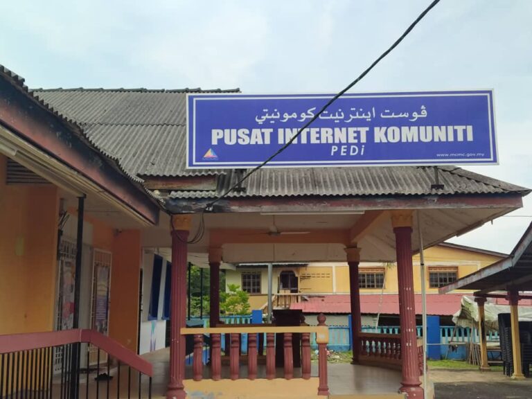 PEDI