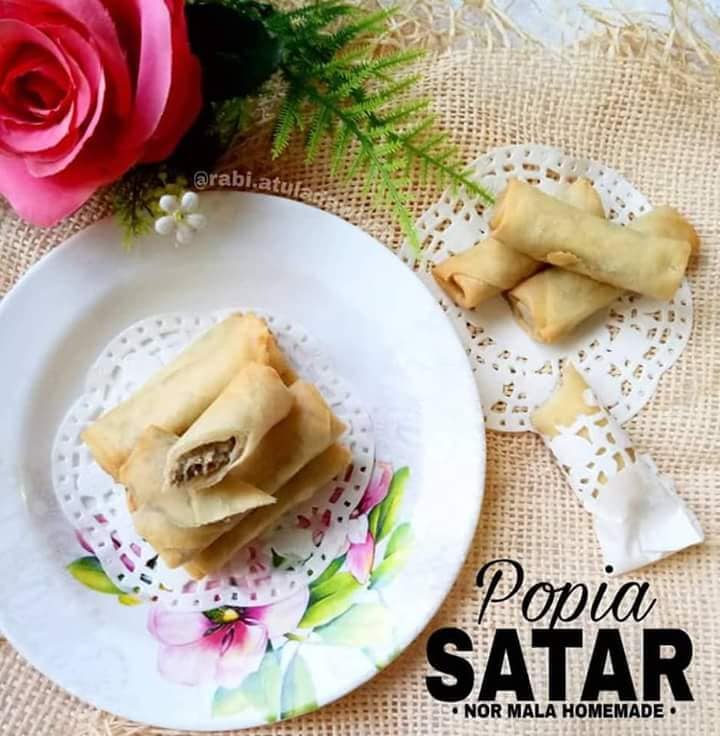popia