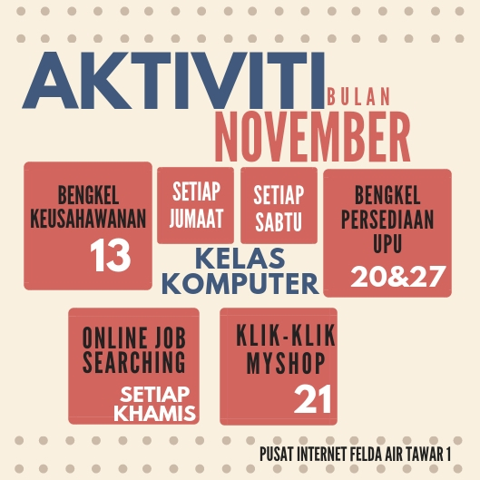aktiviti-november