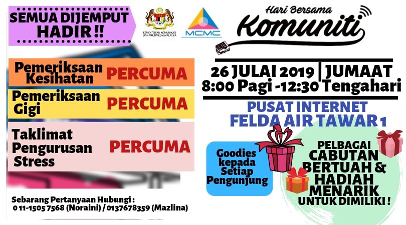 SEMUA-DIJEMPUT-HADIR-1