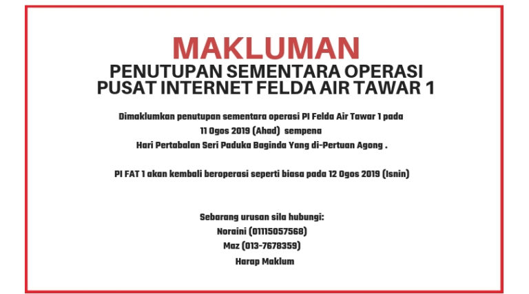 Makluman-cuti-raya-haji