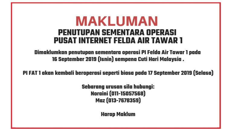 Makluman-Cuti-Hari-Malaysia