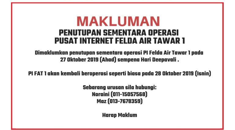 Makluman-Cuti-Deepavali