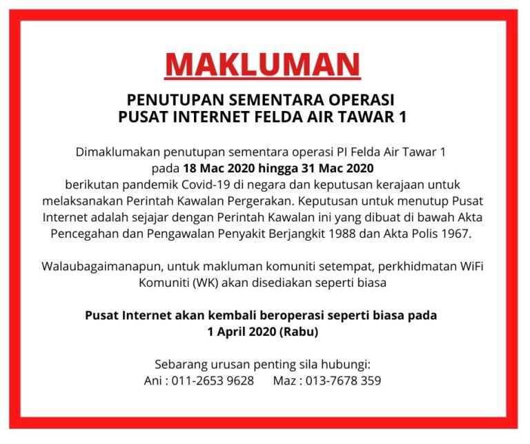 MAKLUMAN-penutupan-sementara-covid-19