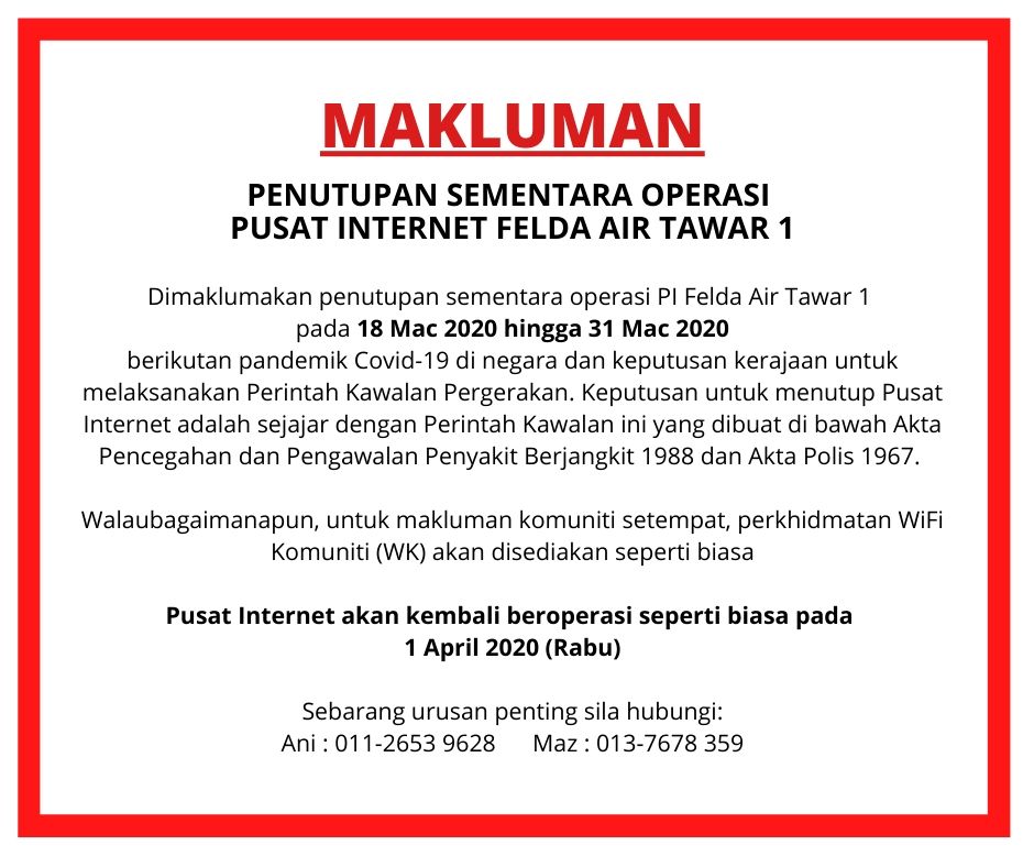 MAKLUMAN-penutupan-sementara-covid-19
