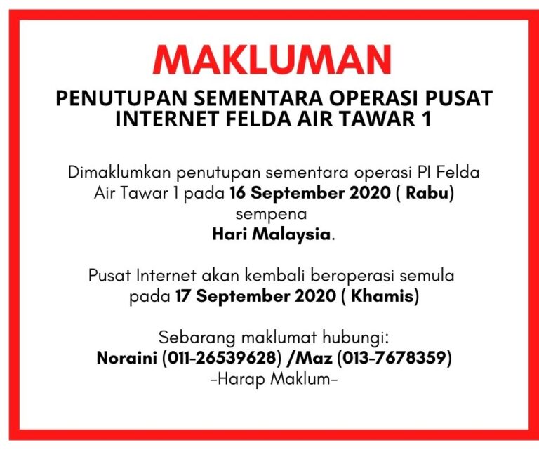 hari-malaysia-2020
