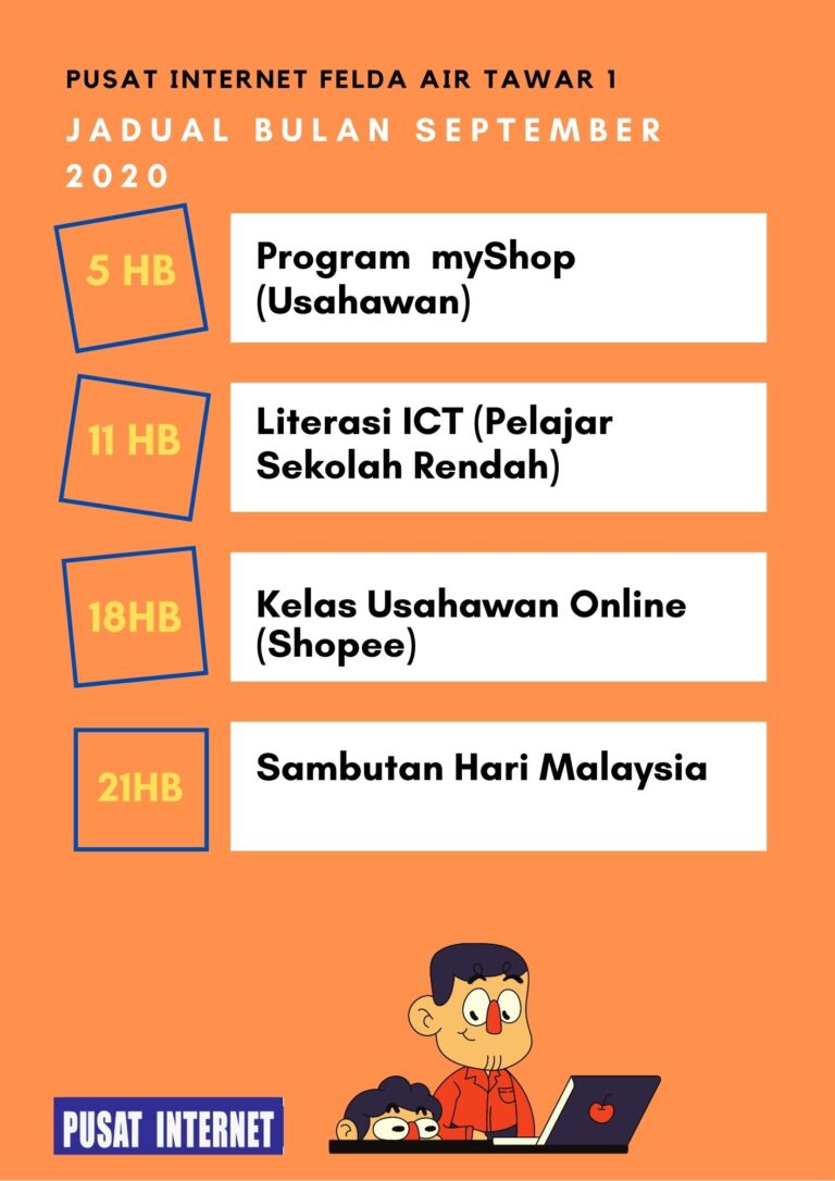 jadual-bulan-9-2020-1