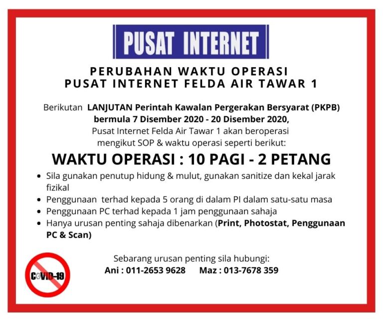 MAKLUMAN-penutupan-sementara-covid-19-2