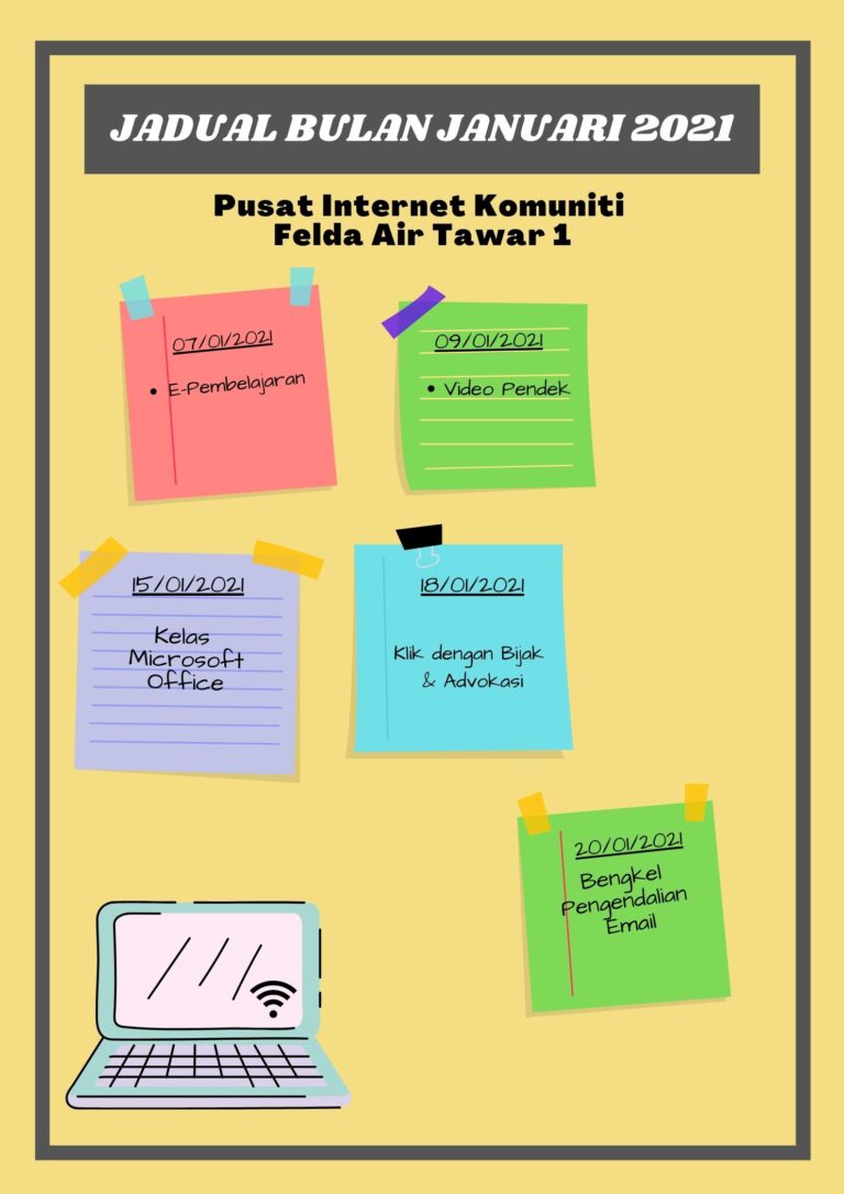 JADUAL-BULAN-JANUARI-2021