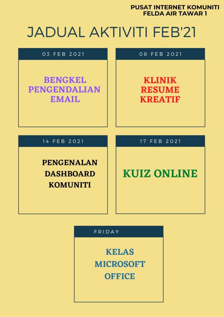 JADUAL-AKTIVITI-FEB21