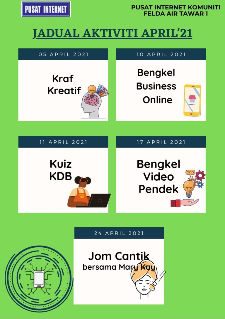 JADUAL-AKTIVITI-APRIL21-1