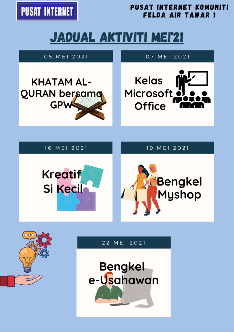JADUAL-AKTIVITI-MEI21-1