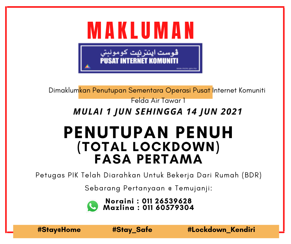 penutupan-lockdown-f1-2