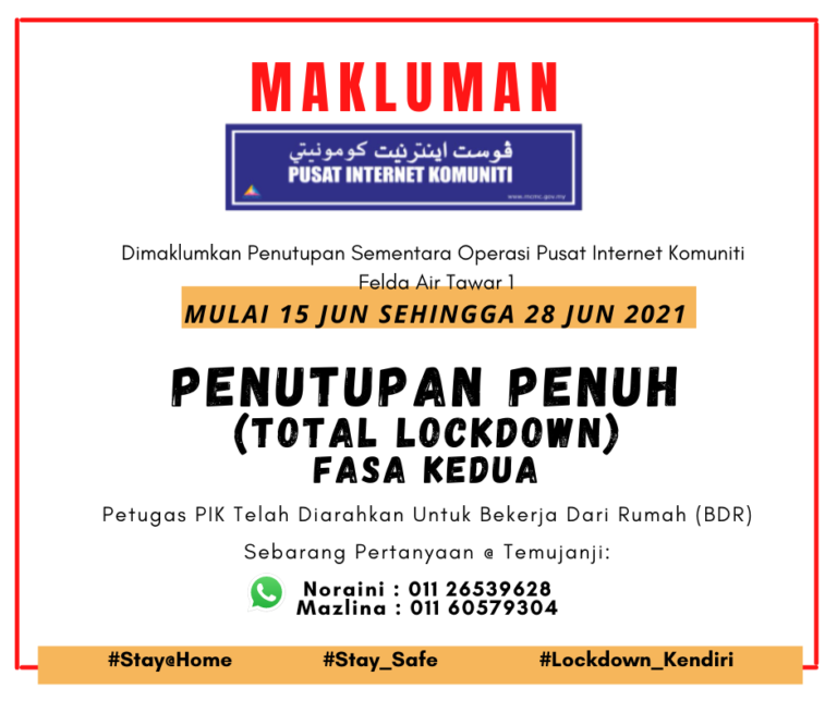 penutupan-lockdown-fasa-2