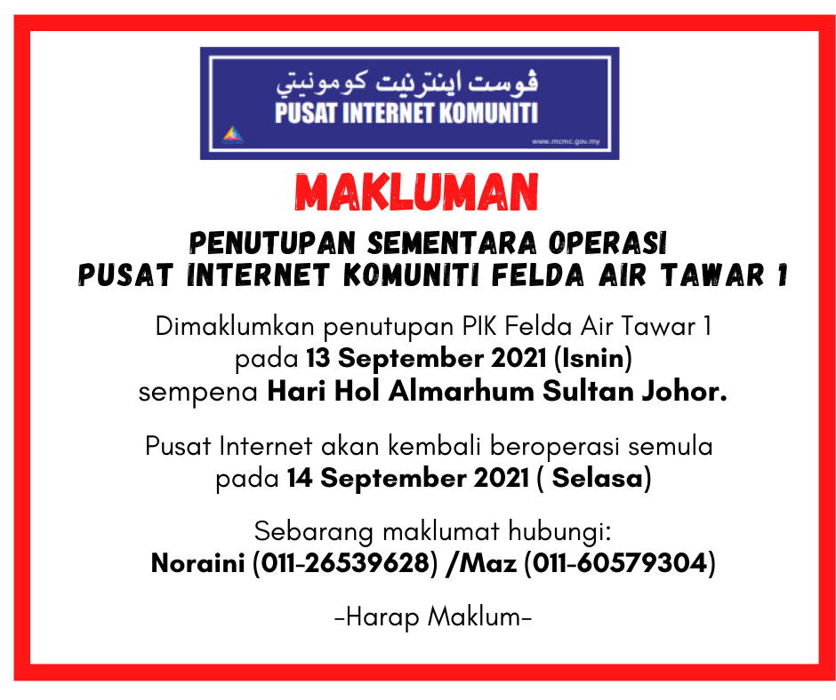 Cuti-Hari-Hol-Almarhum-Sultan-Johor-1