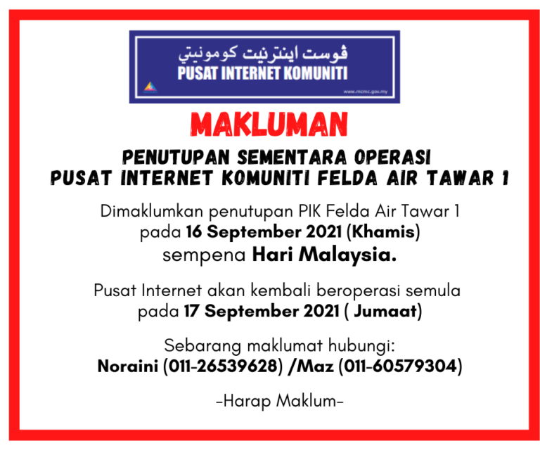 Cuti-Hari-Malaysia-1