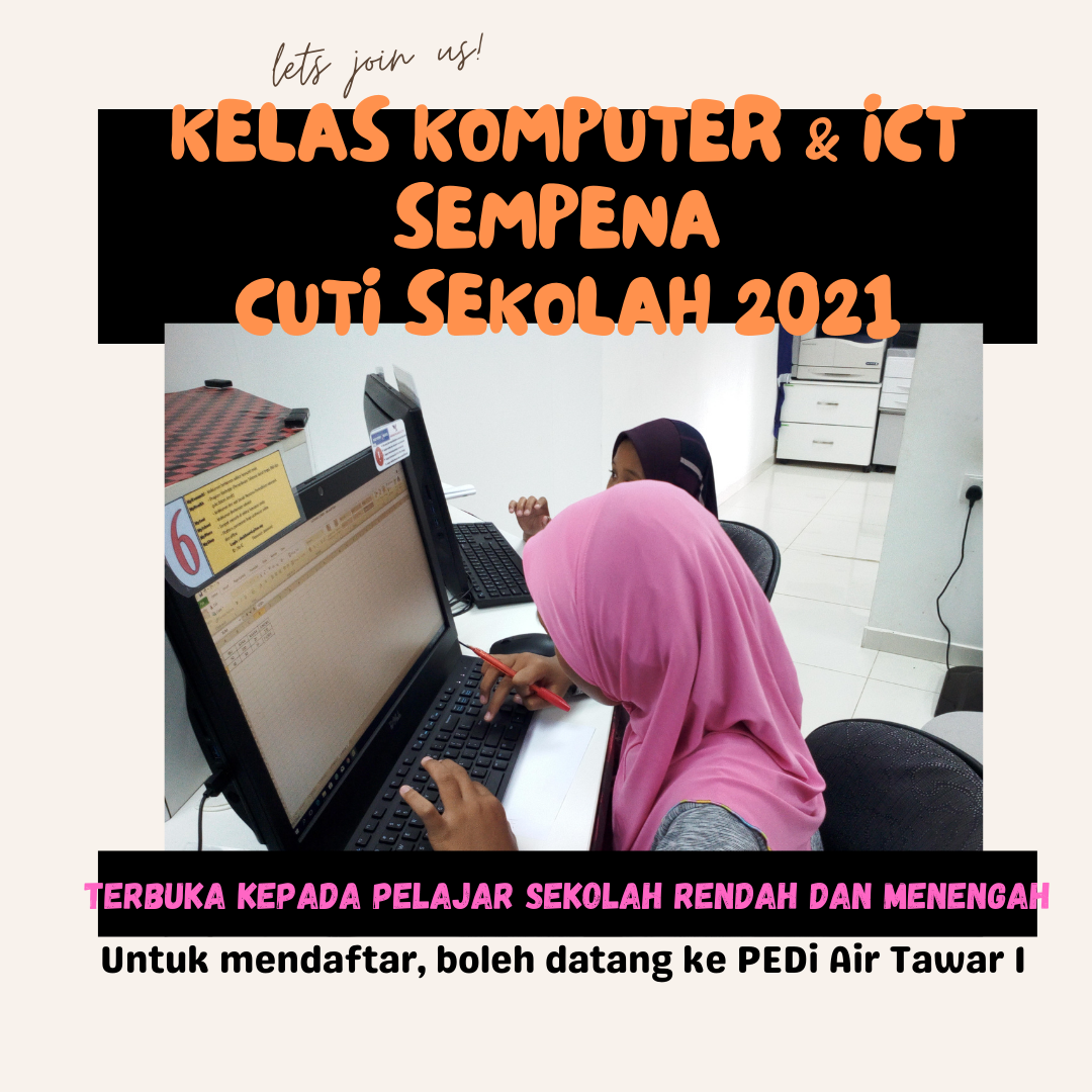 kelas-komputer-cuti-sekolah-2021