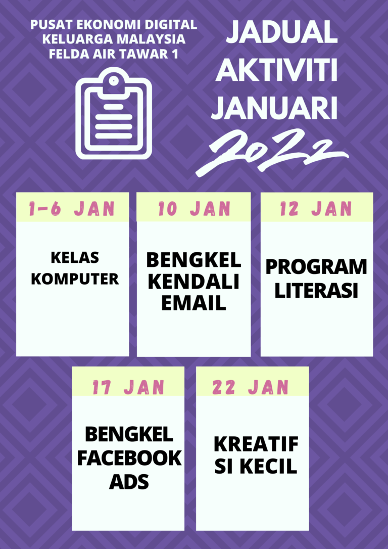 JADUAL-AKTIVITI-JANUARI-2022
