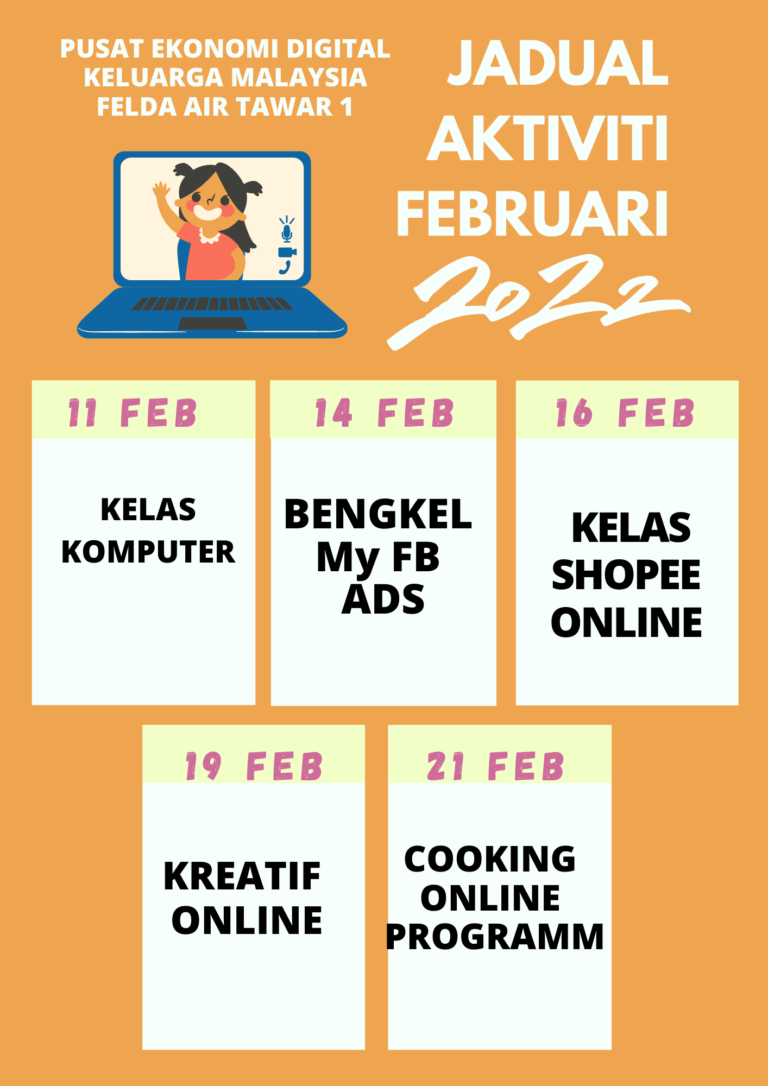 JADUAL-AKTIVITI-FEB-2022