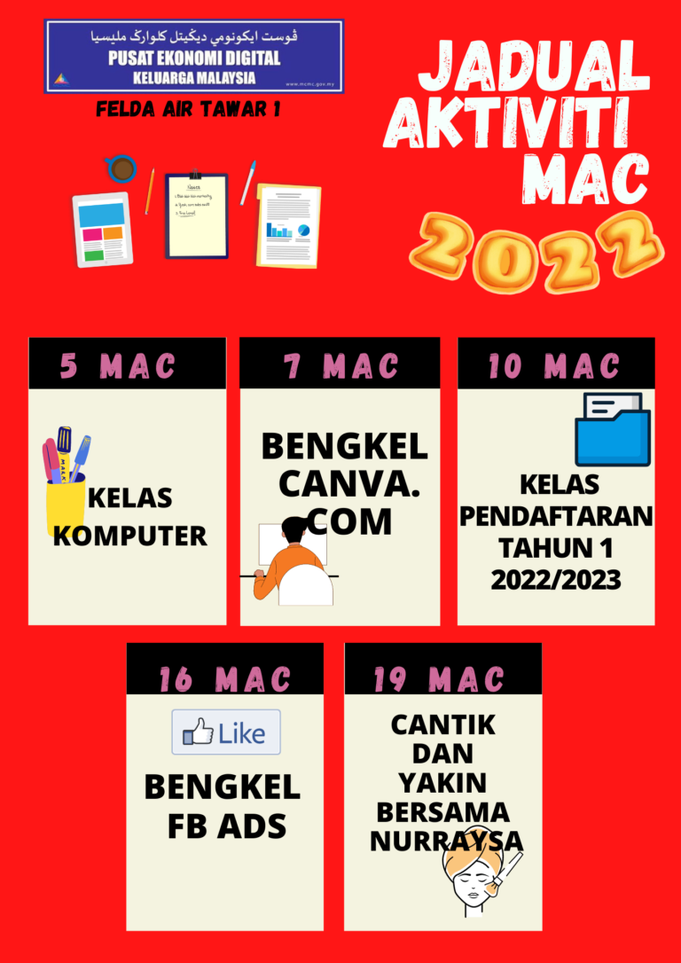 JADUAL-AKTIVITI-MAC-2022
