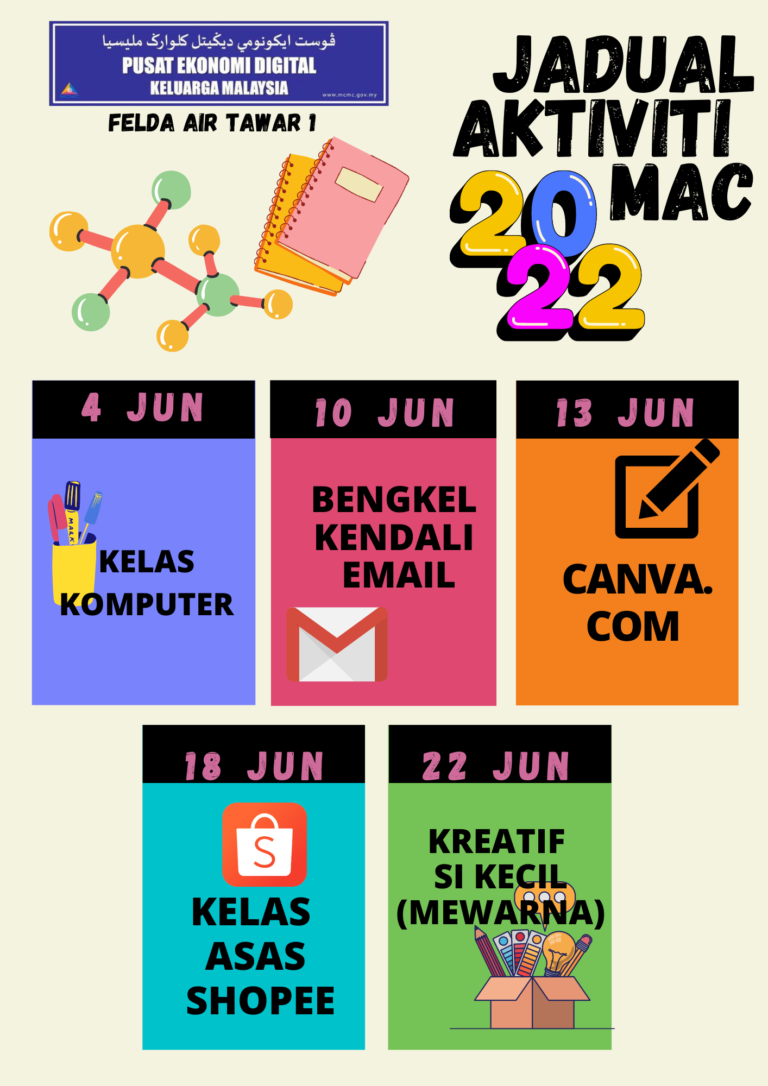 JADUAL-AKTIVITI-JUN-2022