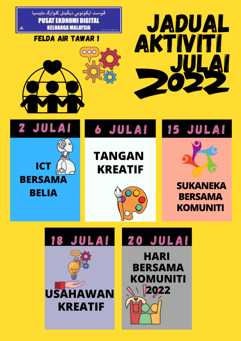JADUAL-AKTIVITI-JULAI-2022