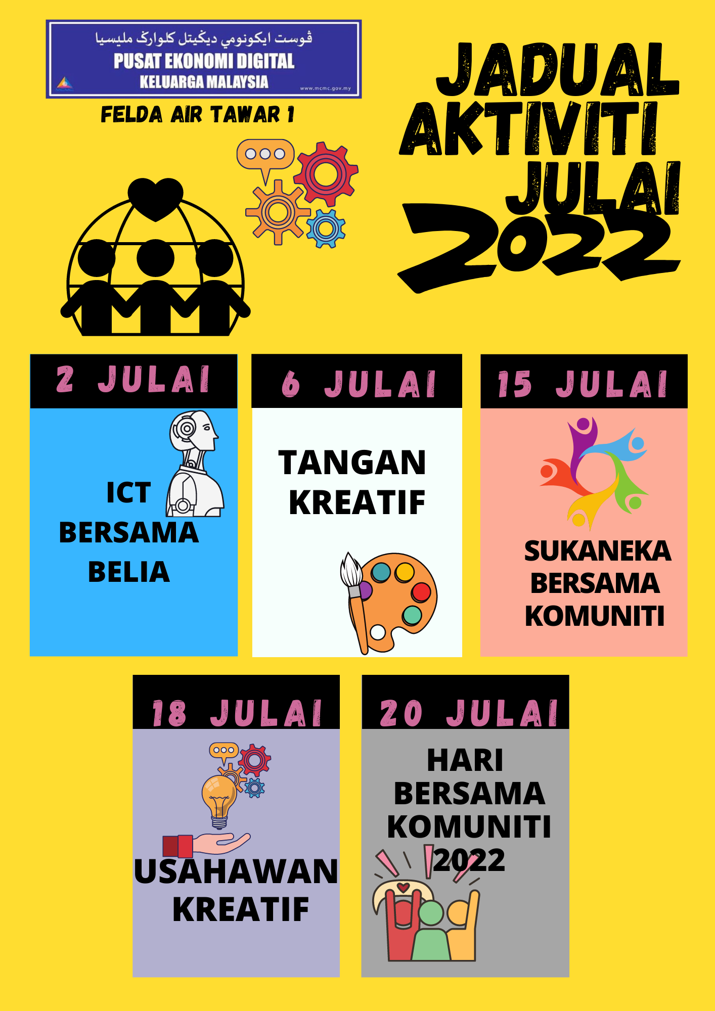 JADUAL-AKTIVITI-JULAI-2022