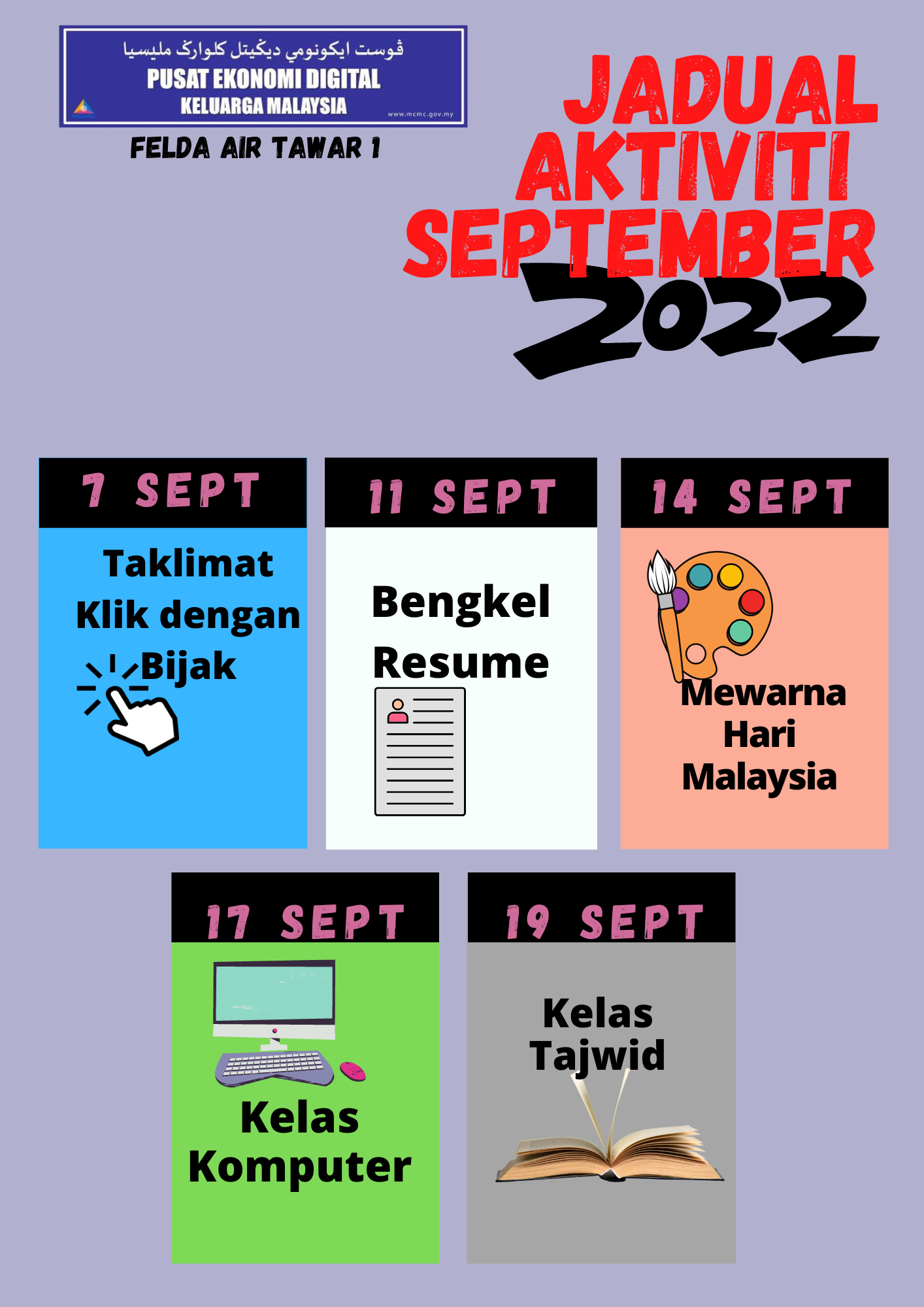 JADUAL-AKTIVITI-SEPT-2022