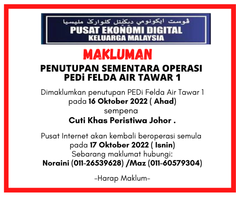 Cuti-Khas-Peristiwa--2022