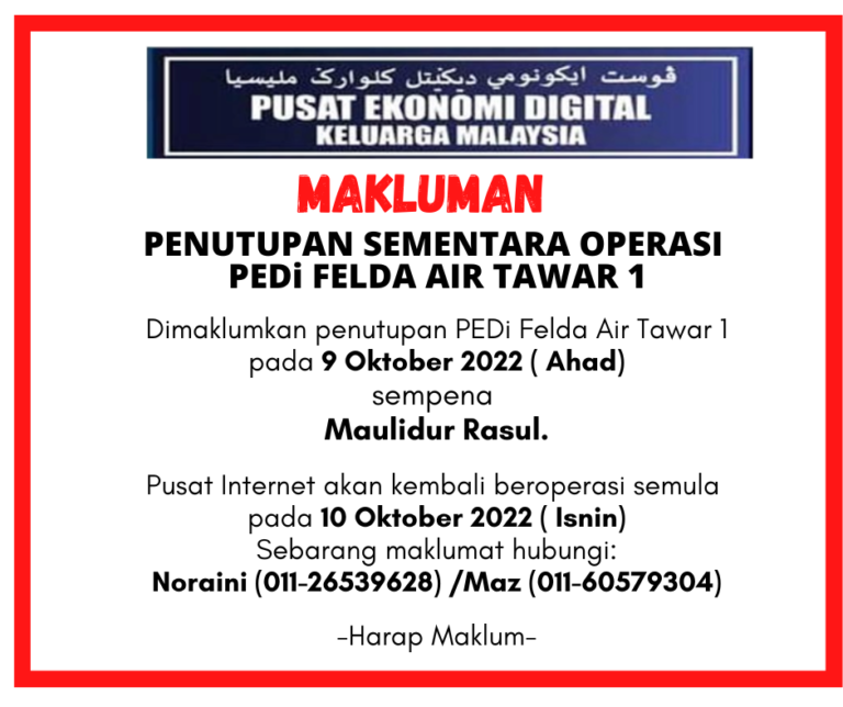 Maulidur-Rasul-2022