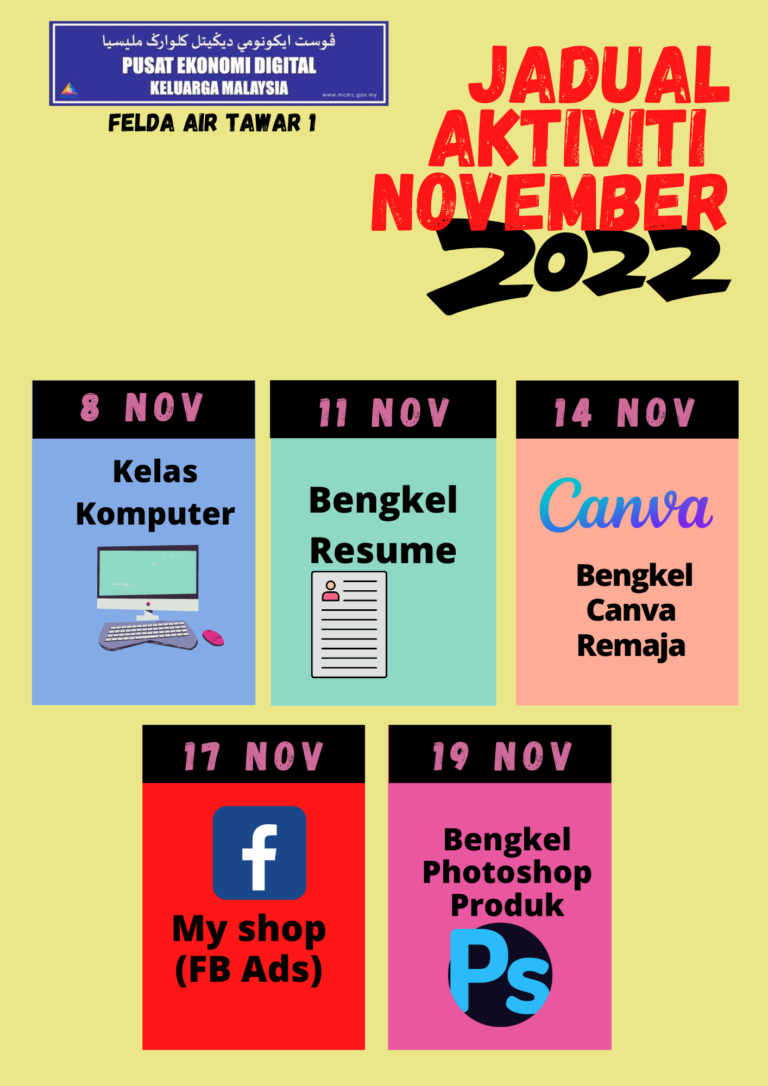 JADUAL-AKTIVITI-NOV-2022