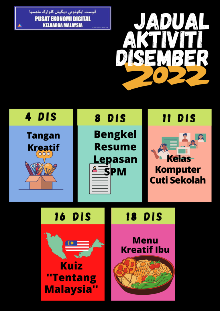 JADUAL-AKTIVITI-DIS-2022