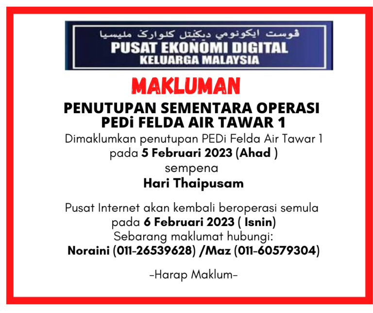 Thaipusam-2023
