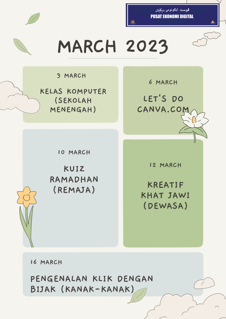 JADUAL-AKTIVITI-march-2023