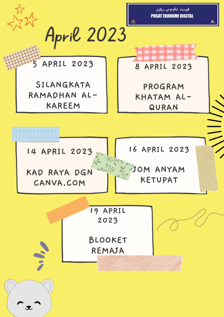 JADUAL-AKTIVITI-APRIL-2023