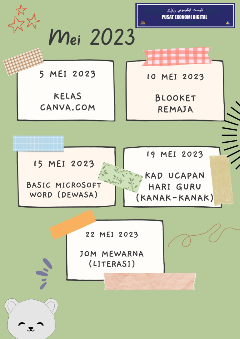 JADUAL-AKTIVITI-MEI-2023
