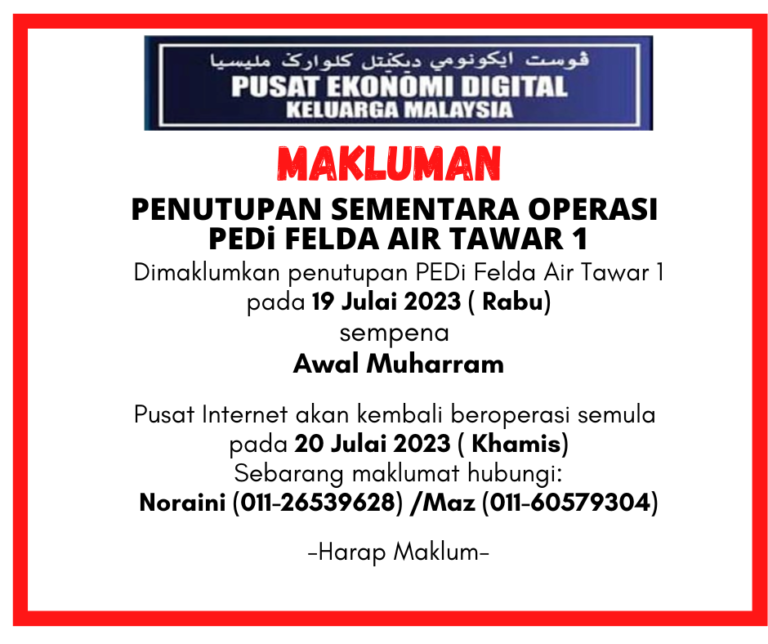 Cuti-Awal-Muharram-2023