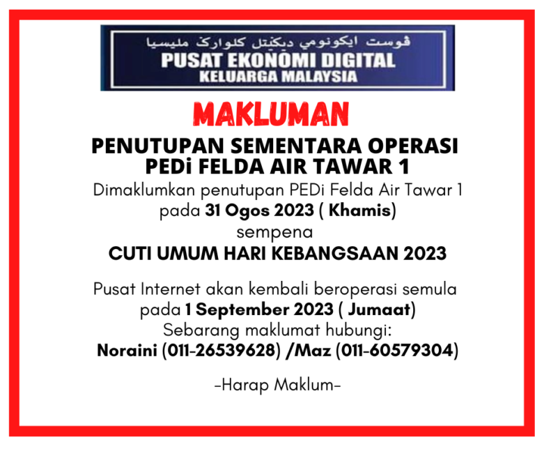 Hari-Merdeka-2023