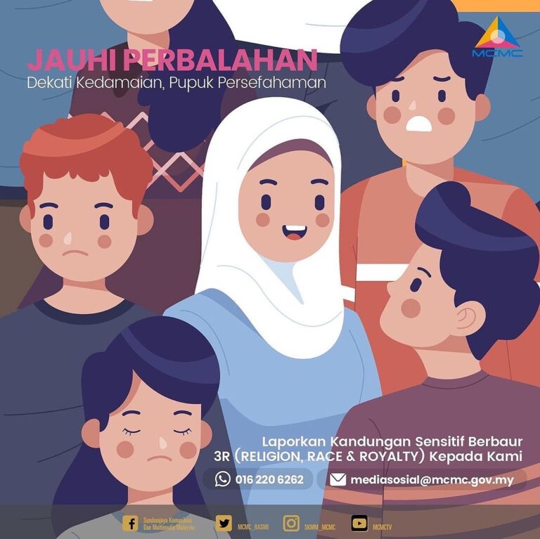 Klik-dengan-Bijak-2208