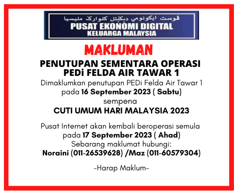Hari-Malaysia-2023