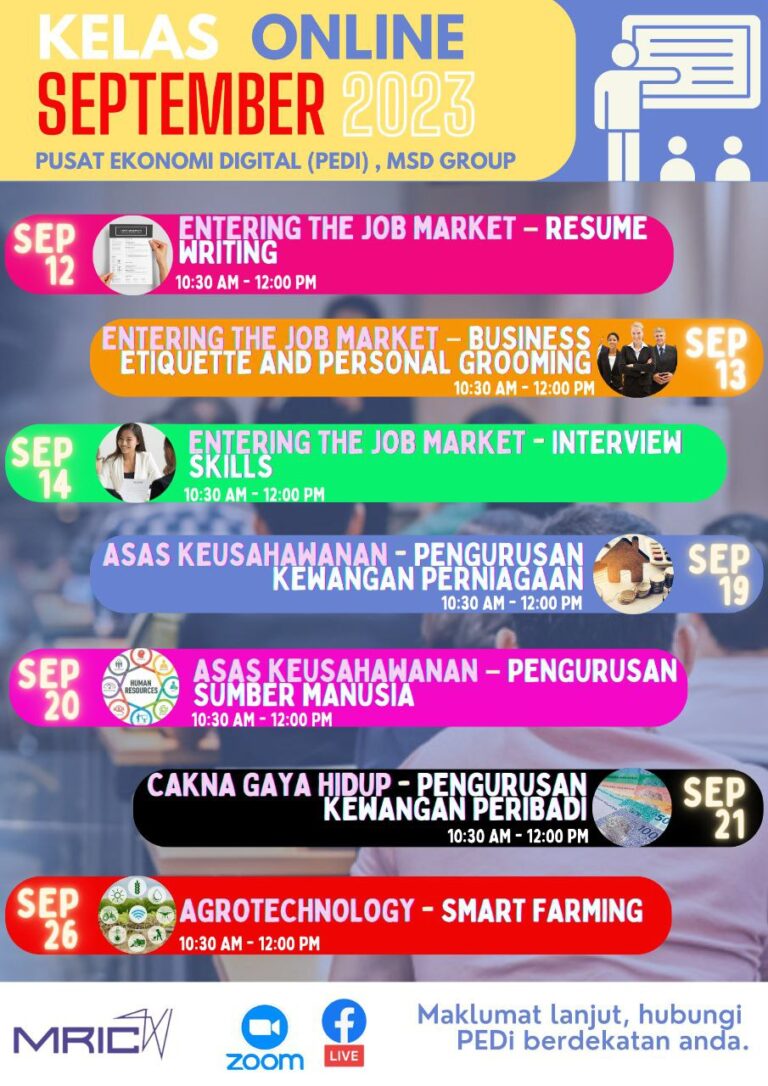 Kelas-Online-September