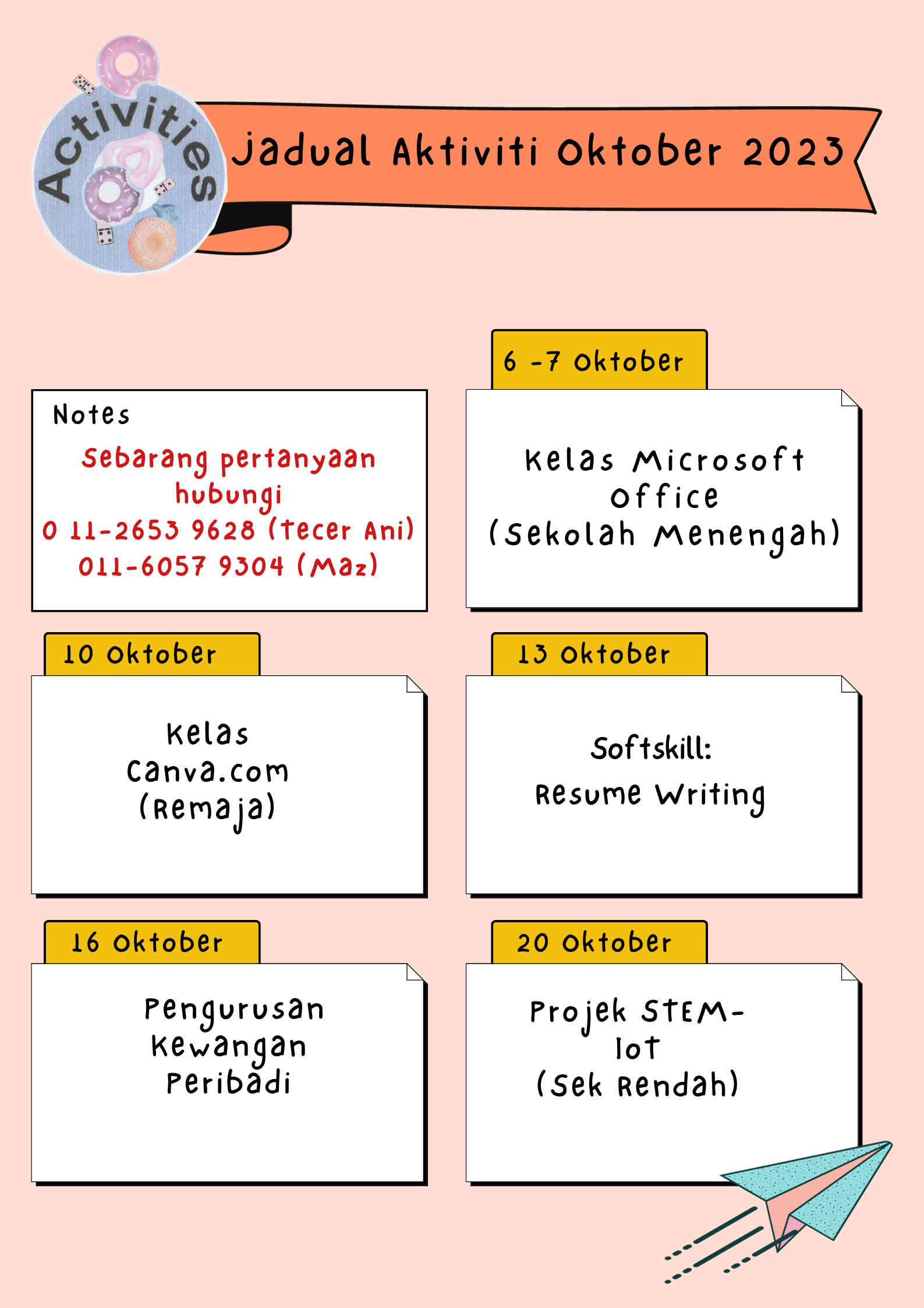 Jadual-Aktiviti-Oktober-2023