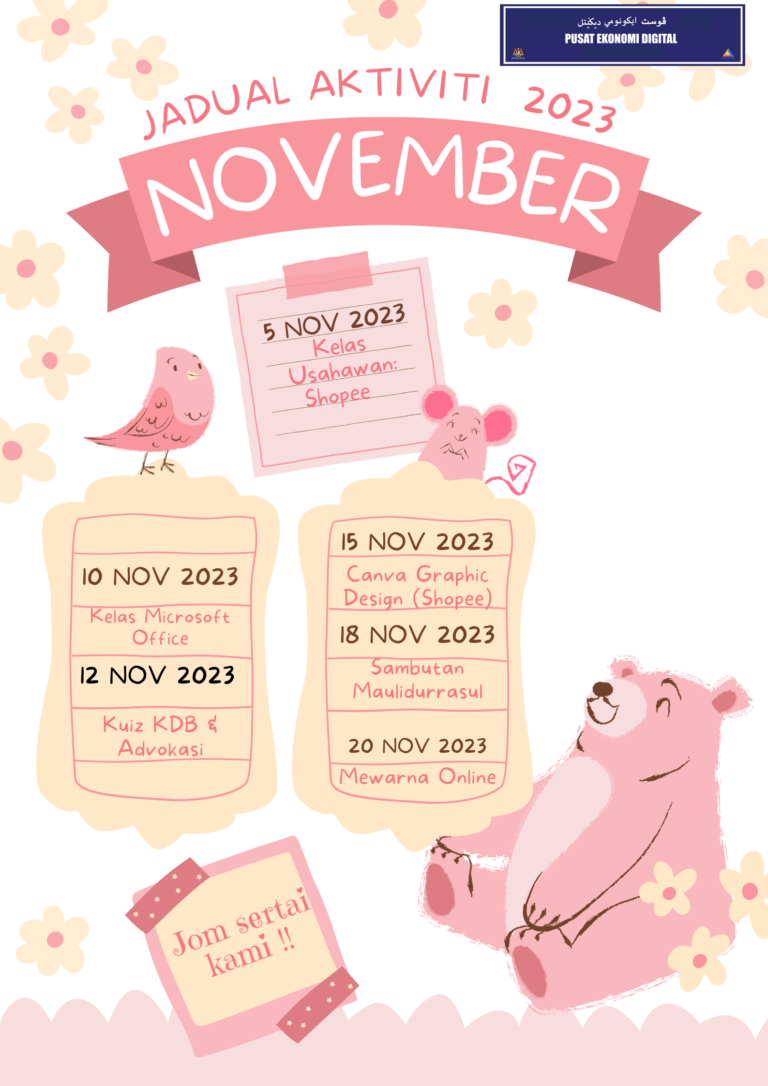 Jadual-Aktiviti-November-2023