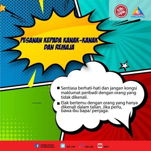 BERHATI-HATI-BERKONGSI-MAKLUMAT