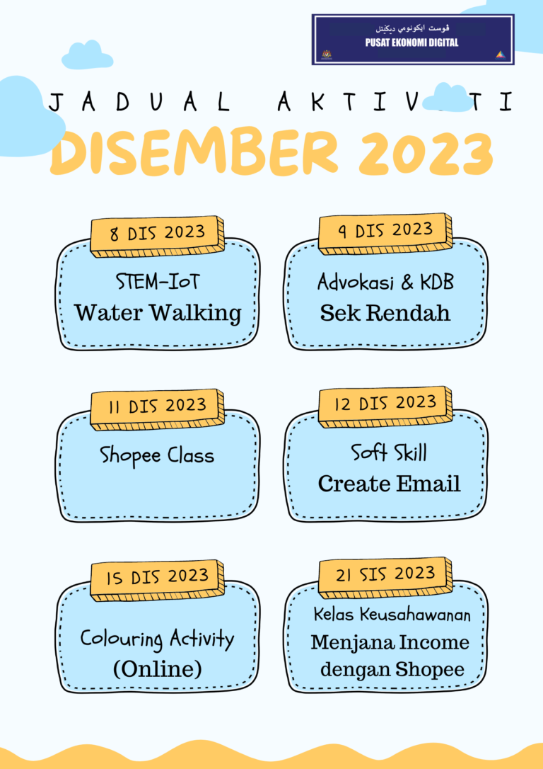 JADUAL-AKTVT-DISEMBER-2023