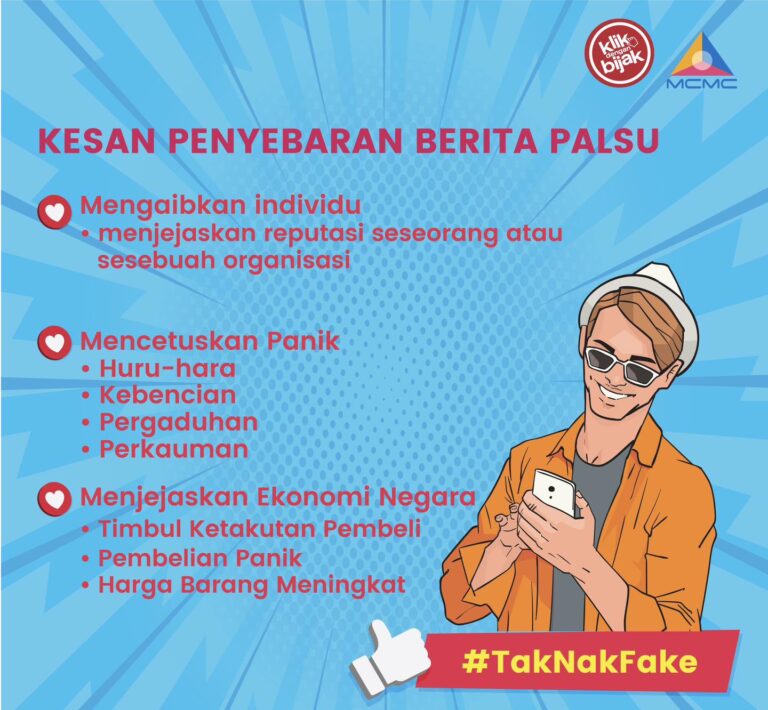 Kesan-Penyebaran-Berita-Palsu