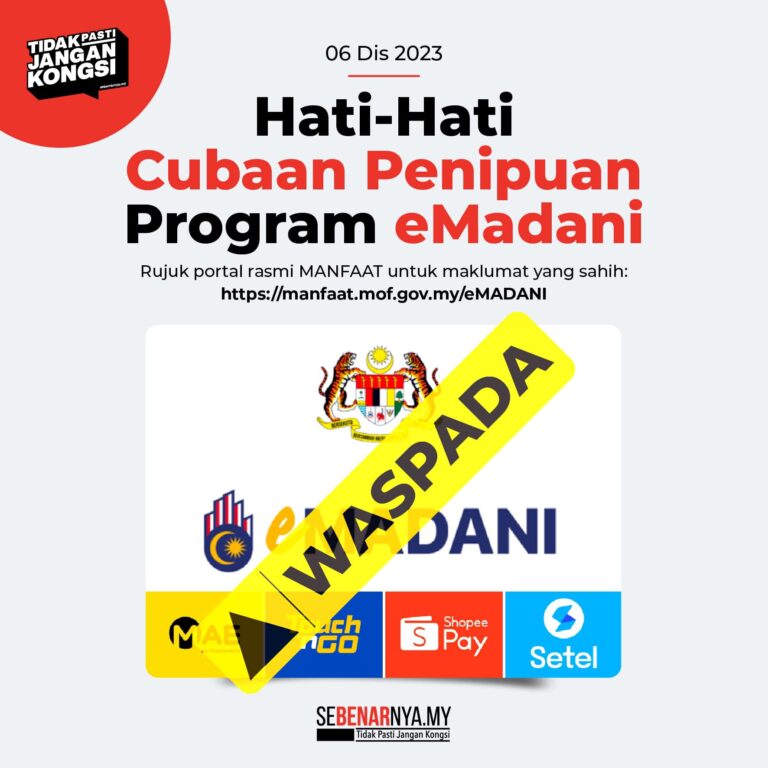 PENIPUAN-EMADANI