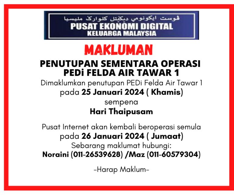 Hari-Thaipusam--2024