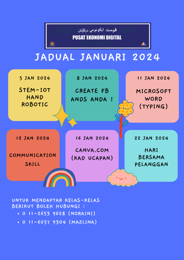 JADUAL-JANUARI-2024