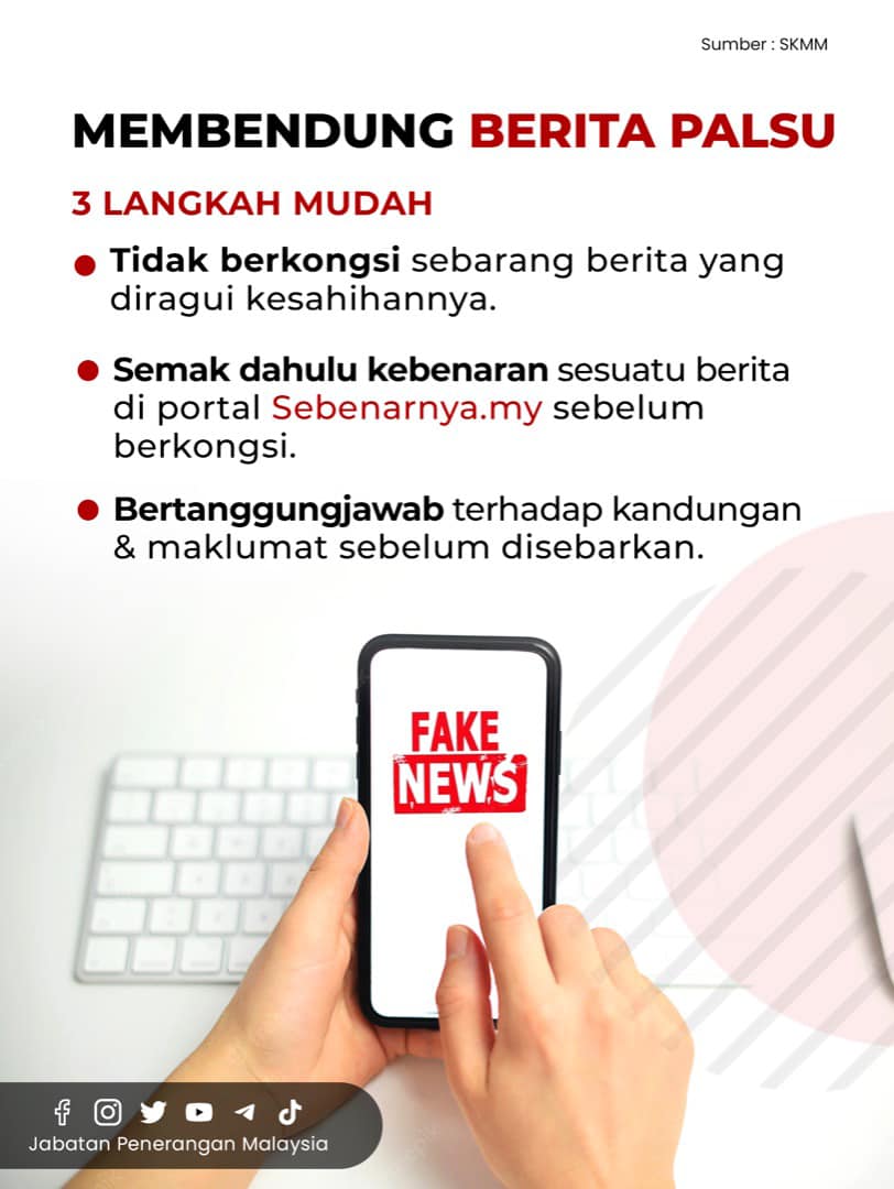 Membendung-Berita-Palsu